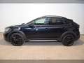 Volkswagen Taigo TSI Life AppConnect - LM 18" - "beats" Audio Nero - thumbnail 3