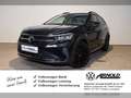 Volkswagen Taigo TSI Life AppConnect - LM 18" - "beats" Audio Nero - thumbnail 1