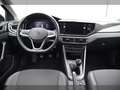 Volkswagen Taigo TSI Life AppConnect - LM 18" - "beats" Audio Nero - thumbnail 12