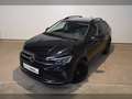 Volkswagen Taigo TSI Life AppConnect - LM 18" - "beats" Audio Nero - thumbnail 2