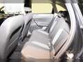 Volkswagen Taigo TSI Life AppConnect - LM 18" - "beats" Audio Nero - thumbnail 9