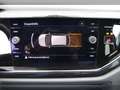 Volkswagen Taigo TSI Life AppConnect - LM 18" - "beats" Audio Nero - thumbnail 14