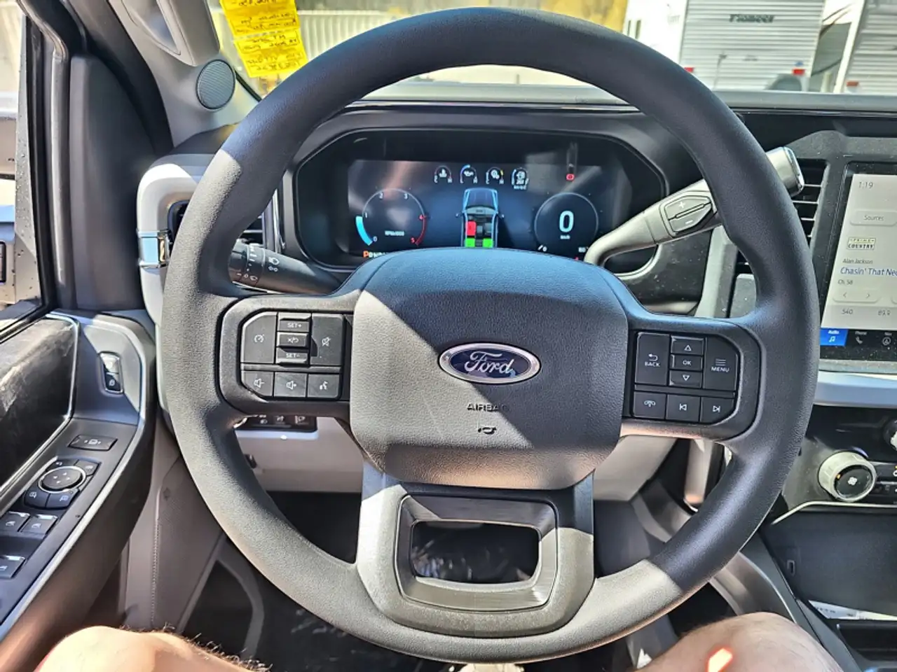 Ford F 350 снимка Ford F 350