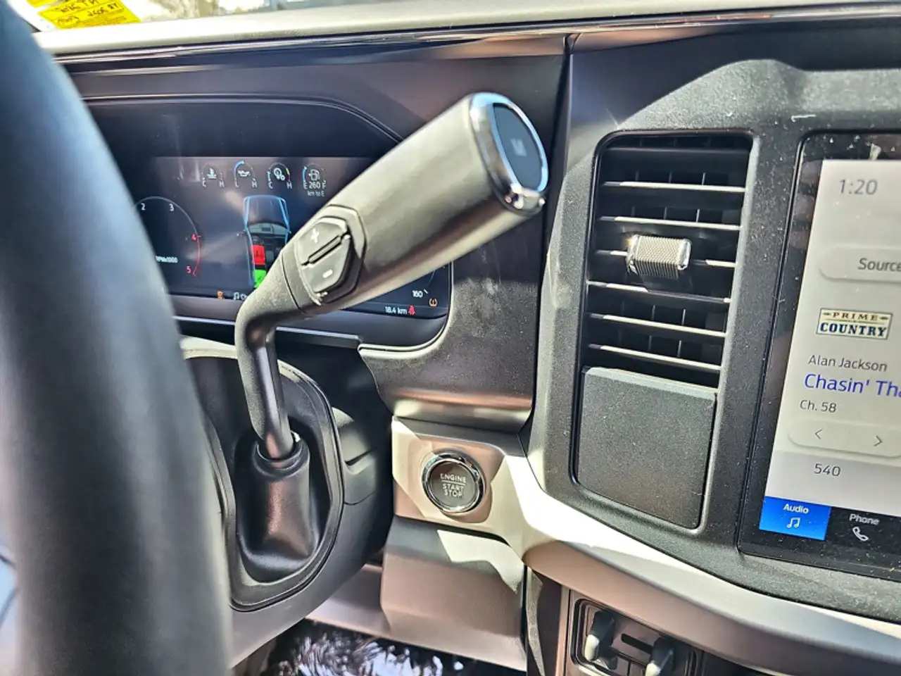 Ford F 350 снимка Ford F 350
