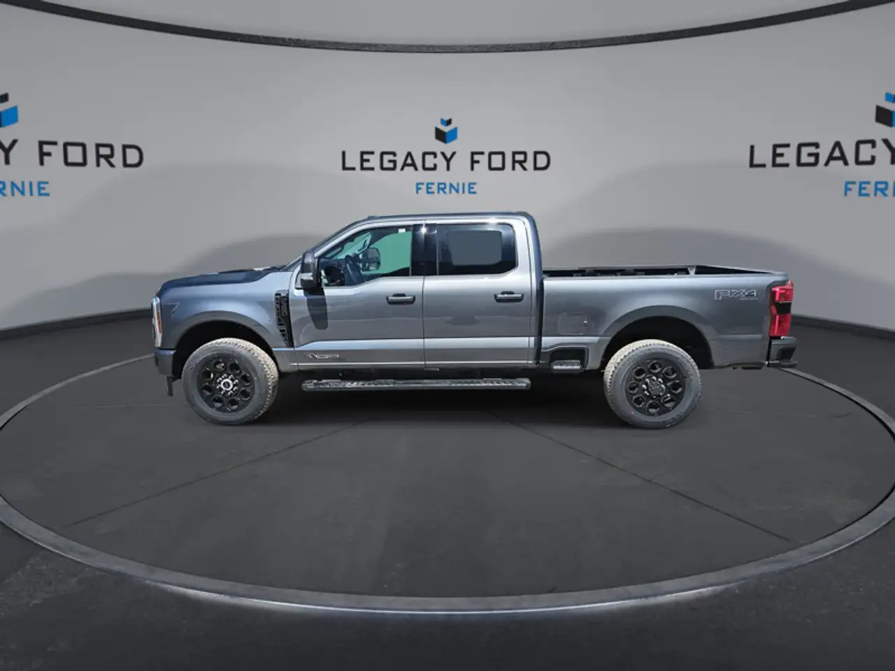 Ford F 350 снимка Ford F 350