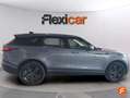 Land Rover Range Rover Velar 2.0D S 4WD Aut. 180 Gris - thumbnail 4