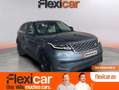 Land Rover Range Rover Velar 2.0D S 4WD Aut. 180 Gris - thumbnail 1
