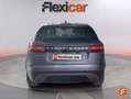 Land Rover Range Rover Velar 2.0D S 4WD Aut. 180 Gris - thumbnail 8