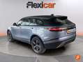 Land Rover Range Rover Velar 2.0D S 4WD Aut. 180 Gris - thumbnail 7