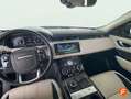 Land Rover Range Rover Velar 2.0D S 4WD Aut. 180 Gris - thumbnail 10