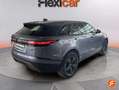 Land Rover Range Rover Velar 2.0D S 4WD Aut. 180 Gris - thumbnail 9