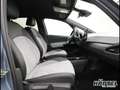 Volkswagen ID.3 PRO PERFORMANCE 58 KWH AUTOMATIK Sportpaket Blau - thumbnail 6
