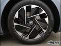 Volkswagen ID.3 PRO PERFORMANCE 58 KWH AUTOMATIK Sportpaket Blau - thumbnail 14