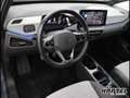 Volkswagen ID.3 PRO PERFORMANCE 58 KWH AUTOMATIK Sportpaket Blau - thumbnail 9