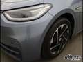 Volkswagen ID.3 PRO PERFORMANCE 58 KWH AUTOMATIK Sportpaket Blau - thumbnail 4