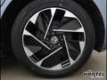 Volkswagen ID.3 PRO PERFORMANCE 58 KWH AUTOMATIK Sportpaket Blau - thumbnail 15