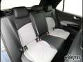 Volkswagen ID.3 PRO PERFORMANCE 58 KWH AUTOMATIK Sportpaket Blau - thumbnail 8