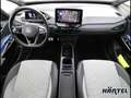 Volkswagen ID.3 PRO PERFORMANCE 58 KWH AUTOMATIK Sportpaket Blau - thumbnail 11