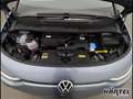 Volkswagen ID.3 PRO PERFORMANCE 58 KWH AUTOMATIK Sportpaket Blau - thumbnail 5