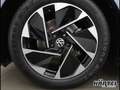 Volkswagen ID.3 PRO PERFORMANCE 58 KWH AUTOMATIK Sportpaket Blau - thumbnail 17