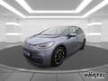 Volkswagen ID.3 PRO PERFORMANCE 58 KWH AUTOMATIK Sportpaket Blau - thumbnail 2