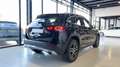 Mercedes-Benz GLA 200 D Negro - thumbnail 8