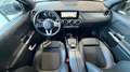Mercedes-Benz GLA 200 D Negro - thumbnail 4