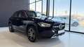 Mercedes-Benz GLA 200 D Negro - thumbnail 1