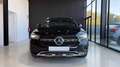 Mercedes-Benz GLA 200 D Negro - thumbnail 7