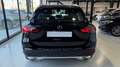 Mercedes-Benz GLA 200 D Negro - thumbnail 9