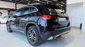 Mercedes-Benz GLA 200 D Negro - thumbnail 2