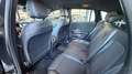 Mercedes-Benz GLA 200 D Negro - thumbnail 6