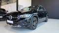 Mercedes-Benz GLA 200 D Negro - thumbnail 3