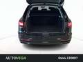 Audi A4 avant 35 2.0 tdi mhev business advanced 163cv s-tr Schwarz - thumbnail 20