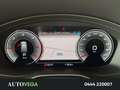 Audi A4 avant 35 2.0 tdi mhev business advanced 163cv s-tr Schwarz - thumbnail 14
