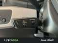 Audi A4 avant 35 2.0 tdi mhev business advanced 163cv s-tr Schwarz - thumbnail 15