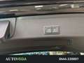 Audi A4 avant 35 2.0 tdi mhev business advanced 163cv s-tr Schwarz - thumbnail 21