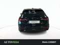 Audi A4 avant 35 2.0 tdi mhev business advanced 163cv s-tr Schwarz - thumbnail 5