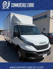 35C14 BOX 3 POSTI - 2024