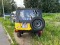 Toyota Land Cruiser BJ 42 Gelb - thumbnail 7