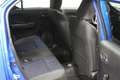 Suzuki Ignis 1.2 Dualjet Hybrid Comfort+ *Am Lager* Blue - thumbnail 7