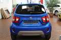 Suzuki Ignis 1.2 Dualjet Hybrid Comfort+ *Am Lager* Blue - thumbnail 4