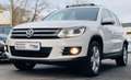 Volkswagen Tiguan 1.4 TSI BlueMotion Tech Sport & Style Weiß - thumbnail 2