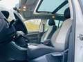 Volkswagen Tiguan 1.4 TSI BlueMotion Tech Sport & Style Weiß - thumbnail 10