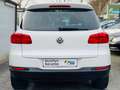 Volkswagen Tiguan 1.4 TSI BlueMotion Tech Sport & Style Weiß - thumbnail 6
