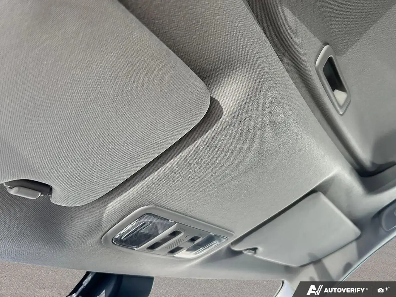 Honda HR-V снимка Honda HR-V