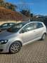 Volkswagen Golf Plus 1.6 tdi bm Comfortline - thumbnail 2