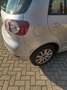 Volkswagen Golf Plus 1.6 tdi bm Comfortline - thumbnail 4