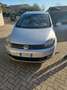 Volkswagen Golf Plus 1.6 tdi bm Comfortline - thumbnail 6