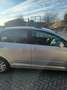 Volkswagen Golf Plus 1.6 tdi bm Comfortline - thumbnail 7